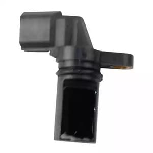 21470 OSSCA Датчик распредвала