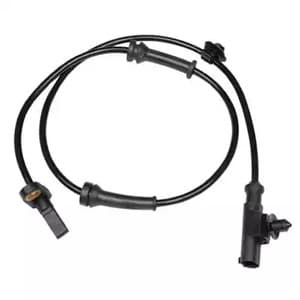 21619 OSSCA Датчик ABS