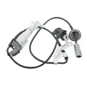 21628 OSSCA Датчик ABS для Mazda MPV