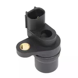 21964 OSSCA Датчик детонации