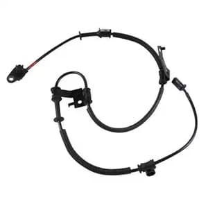 22071 OSSCA Датчик детонации для Hyundai ix35