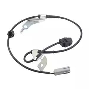 22077 OSSCA Датчик детонации для Mazda RX-8