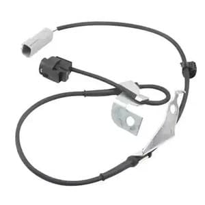 22078 OSSCA Датчик детонации для Mazda RX-8