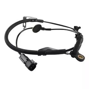 22103 OSSCA Датчик ABS