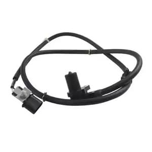 22119 OSSCA Датчик детонации для Mitsubishi Outlander