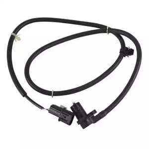 22120 OSSCA Датчик детонації для Mitsubishi Outlander