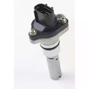 22429 OSSCA Датчик скорости