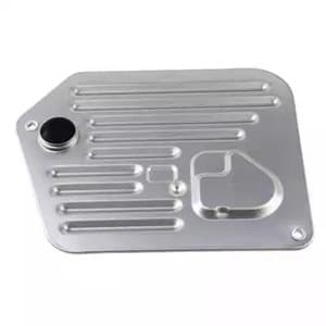 22482 OSSCA Фильтр АКПП