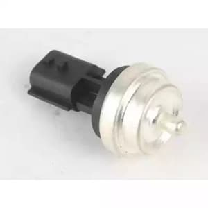 22852 OSSCA Датчик температуры охлаждающей жидкости