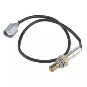 23139 OSSCA Лямбда-зонд