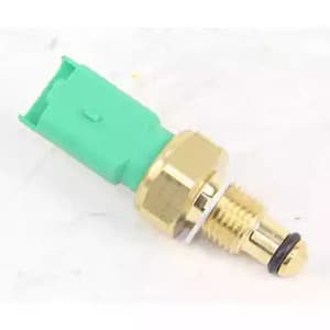 24572 OSSCA Датчик температури охолоджувальної рідини