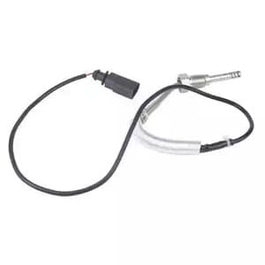 24600 OSSCA Датчик температури вихлопних газів