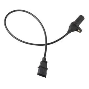 24652 OSSCA Датчик положення колінчастого вала для Hyundai Santa Fe