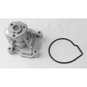 24670 OSSCA Помпа