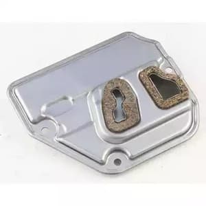 25199 OSSCA Фільтр АКПП для MINI Cooper