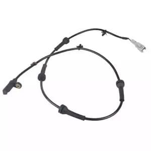 25229 OSSCA Датчик детонації