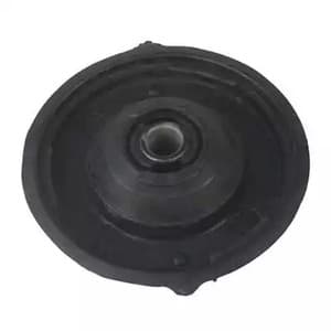 26377 OSSCA Опора амортизатора