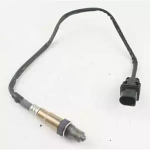 27785 OSSCA Лямбда-зонд