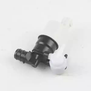 28241 OSSCA Насос омывателя