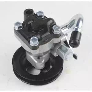 28545 OSSCA Насос ГУР для Hyundai Matrix