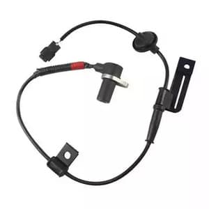 28667 OSSCA Датчик детонації для Hyundai Atos