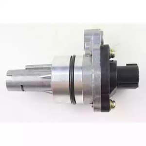 32105 OSSCA Датчик швидкості