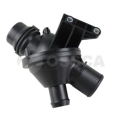 26281 OSSCA Термостат