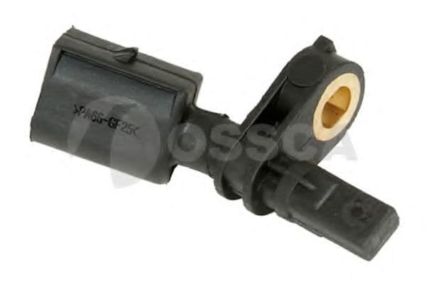 05573 OSSCA Датчик ABS