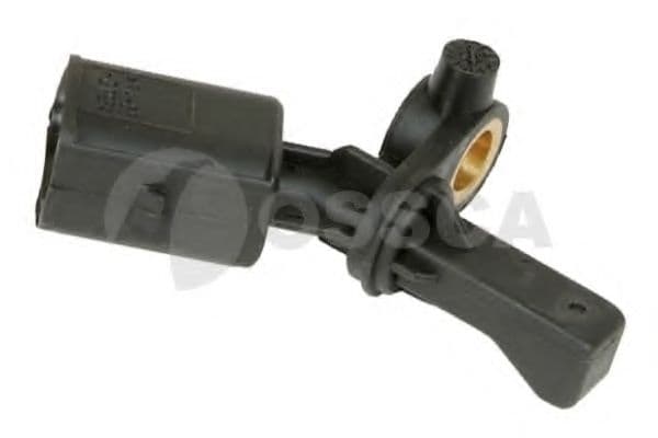 05575 OSSCA Датчик ABS