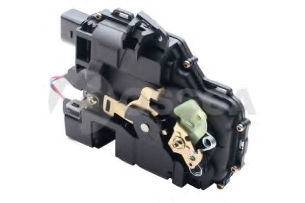 08754 OSSCA Запчасть