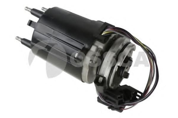 06326 OSSCA Распределитель зажигания