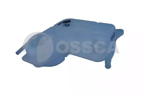 06337 OSSCA Бачок охолоджувальної рідини