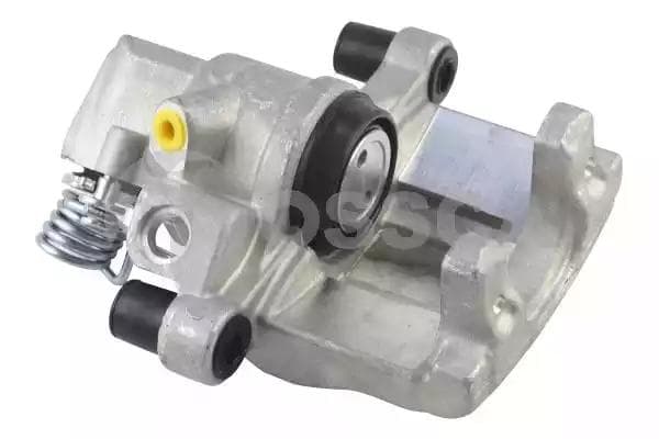 17293 OSSCA Тормозной суппорт