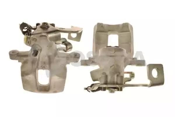 17417 OSSCA Гальмівний супорт