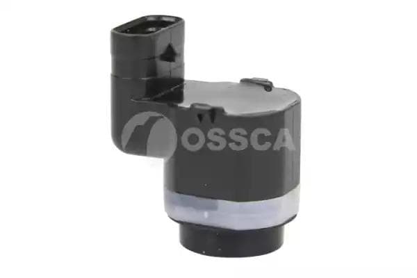 17857 OSSCA Датчик парктроника