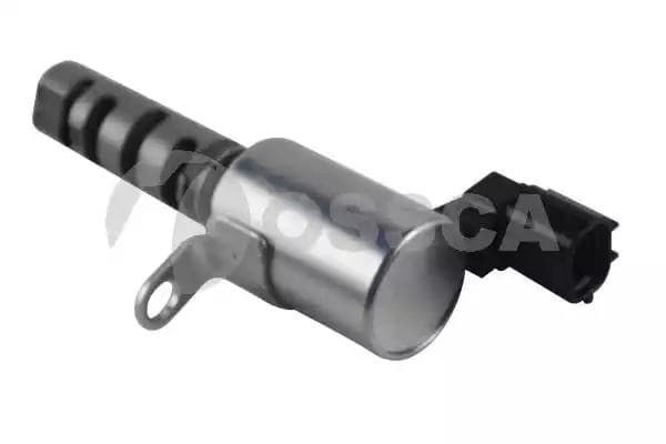 18826 OSSCA Регулирующий клапан распредвала