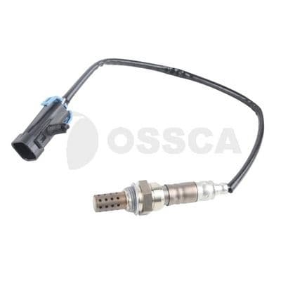 67398 OSSCA Лямбда-зонд