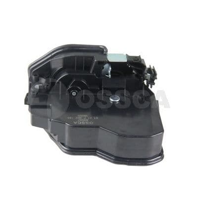 40547 OSSCA Замок дверей