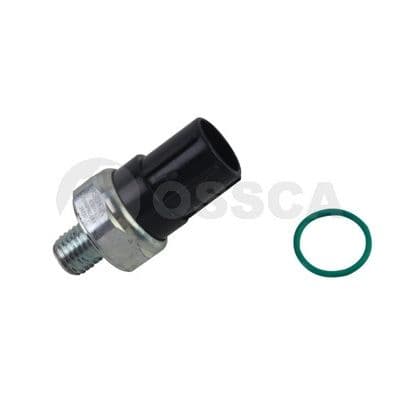 42355 OSSCA Датчик давления масла
