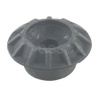 00730 OSSCA Опора амортизатора