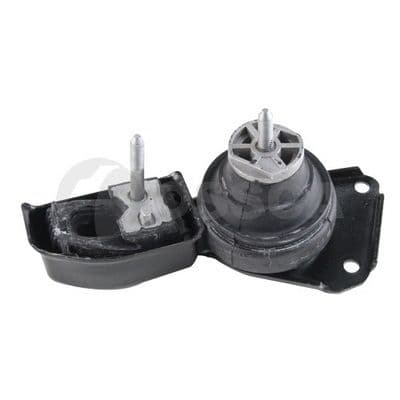 20134 OSSCA Отбойник амортизатора