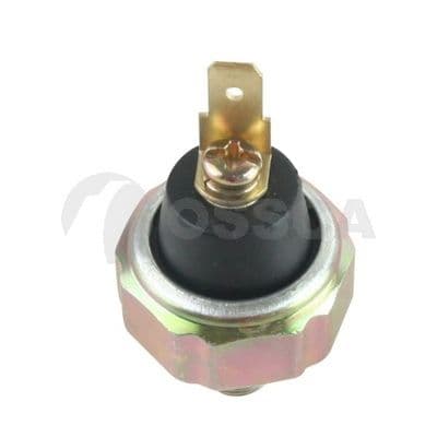 50863 OSSCA Датчик давления масла