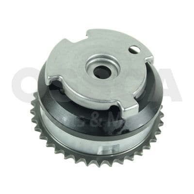 33615 OSSCA Шестерня распредвала