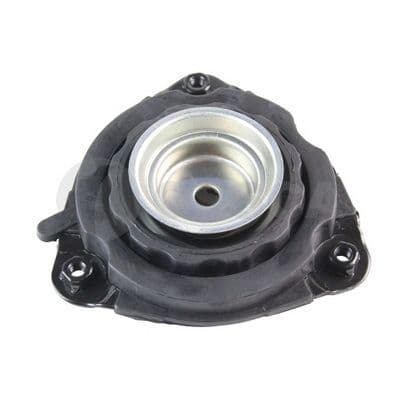 35714 OSSCA Опора амортизатора