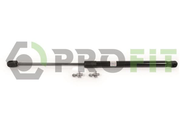 20150548 Profit Газовий упор капота