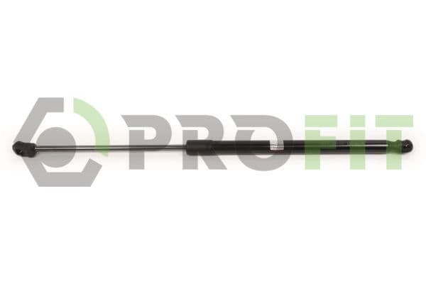 20150483 Profit Газовий упор багажника для MINI Cooper