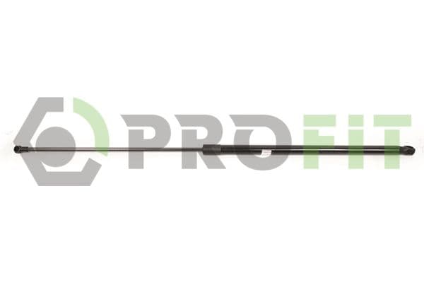 20150547 Profit Газовий упор капота для Toyota Camry