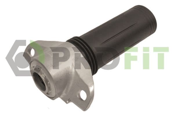 23141114 Profit Опора амортизатора