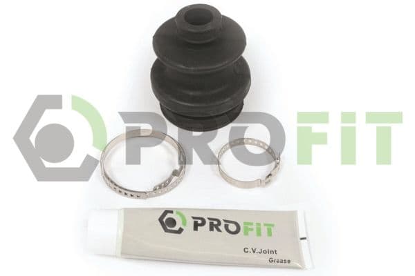 27100111xlb Profit Пильовик гранати