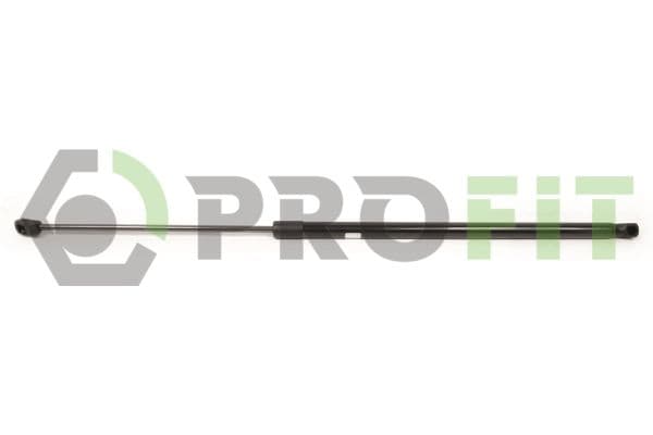 20150551 Profit Газовий упор капота